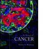 The Biology of Cancer